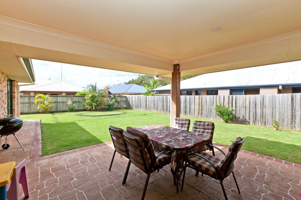 3 Calliandra Place, THORNLANDS QLD 4164, Thornlands - Thumbnail 6