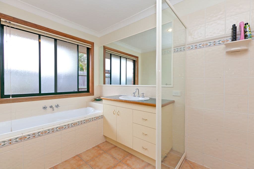 3 Calliandra Place, THORNLANDS QLD 4164, Thornlands - Thumbnail 7