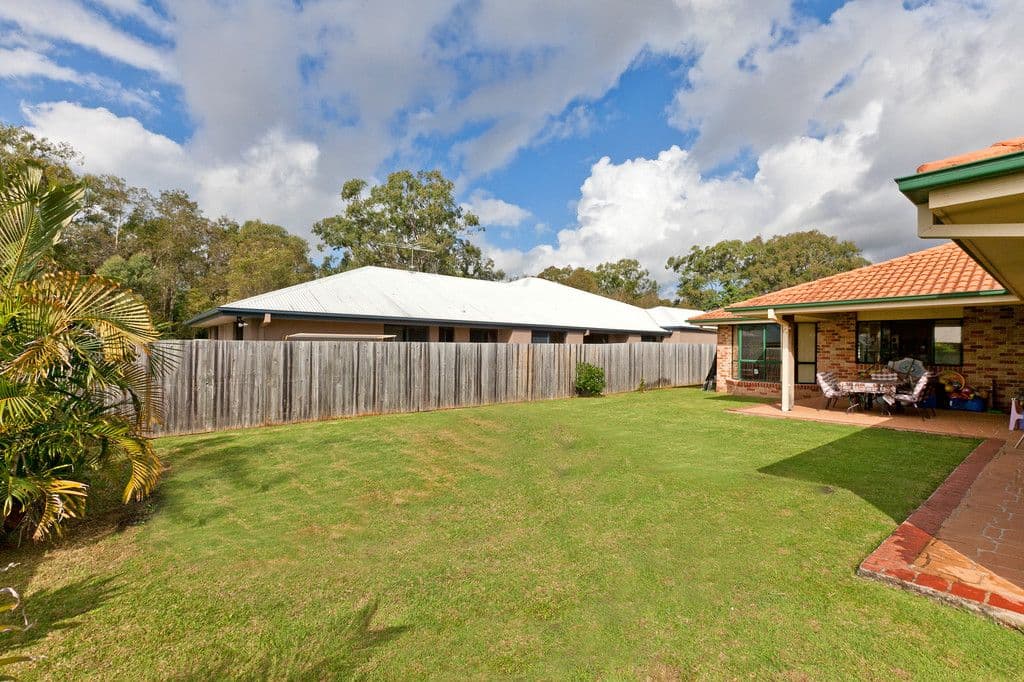 3 Calliandra Place, THORNLANDS QLD 4164, Thornlands - Thumbnail 8