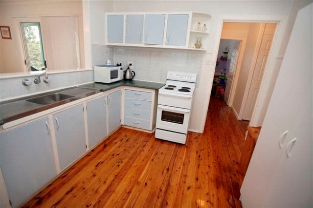 21  Rhodes Street, BLACKALLS PARK NSW 2283, Blackalls Park - Thumbnail 2