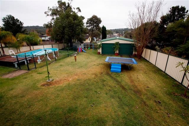 21  Rhodes Street, BLACKALLS PARK NSW 2283, Blackalls Park - Thumbnail 4