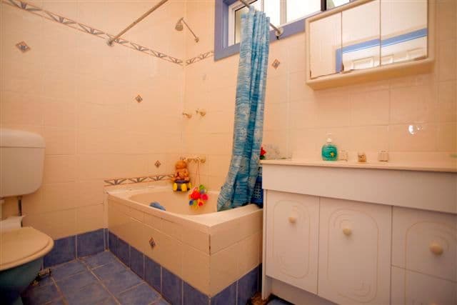 21  Rhodes Street, BLACKALLS PARK NSW 2283, Blackalls Park - Thumbnail 6