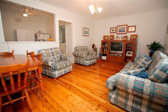 21  Rhodes Street, BLACKALLS PARK NSW 2283, Blackalls Park - Thumbnail 7