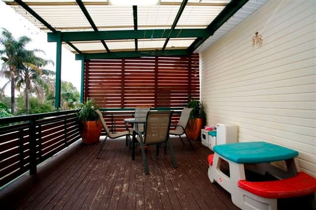 21  Rhodes Street, BLACKALLS PARK NSW 2283, Blackalls Park - Thumbnail 8