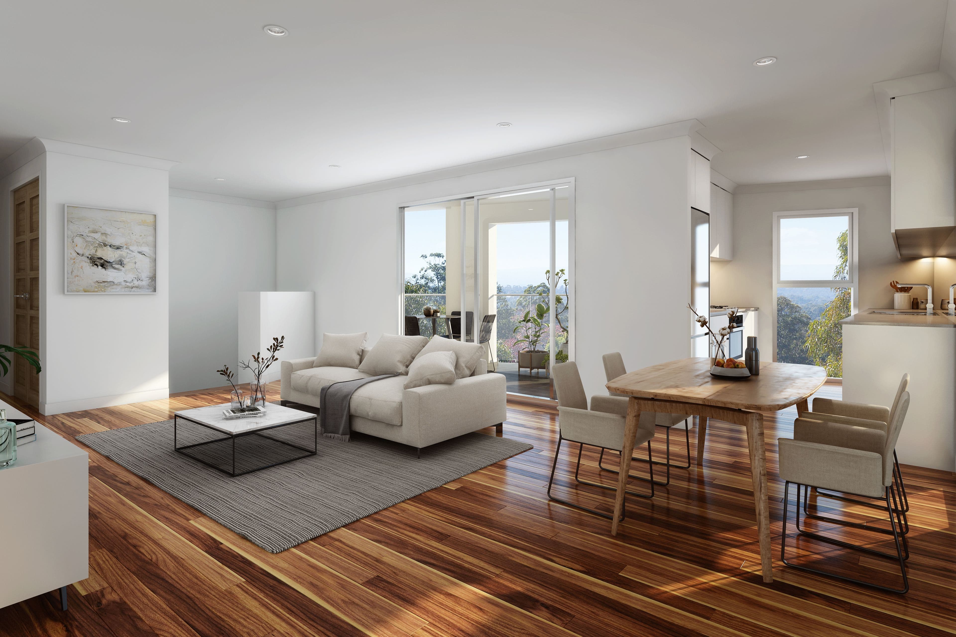 316 Lambton Road, New Lambton NSW 2305, New Lambton - Image 1