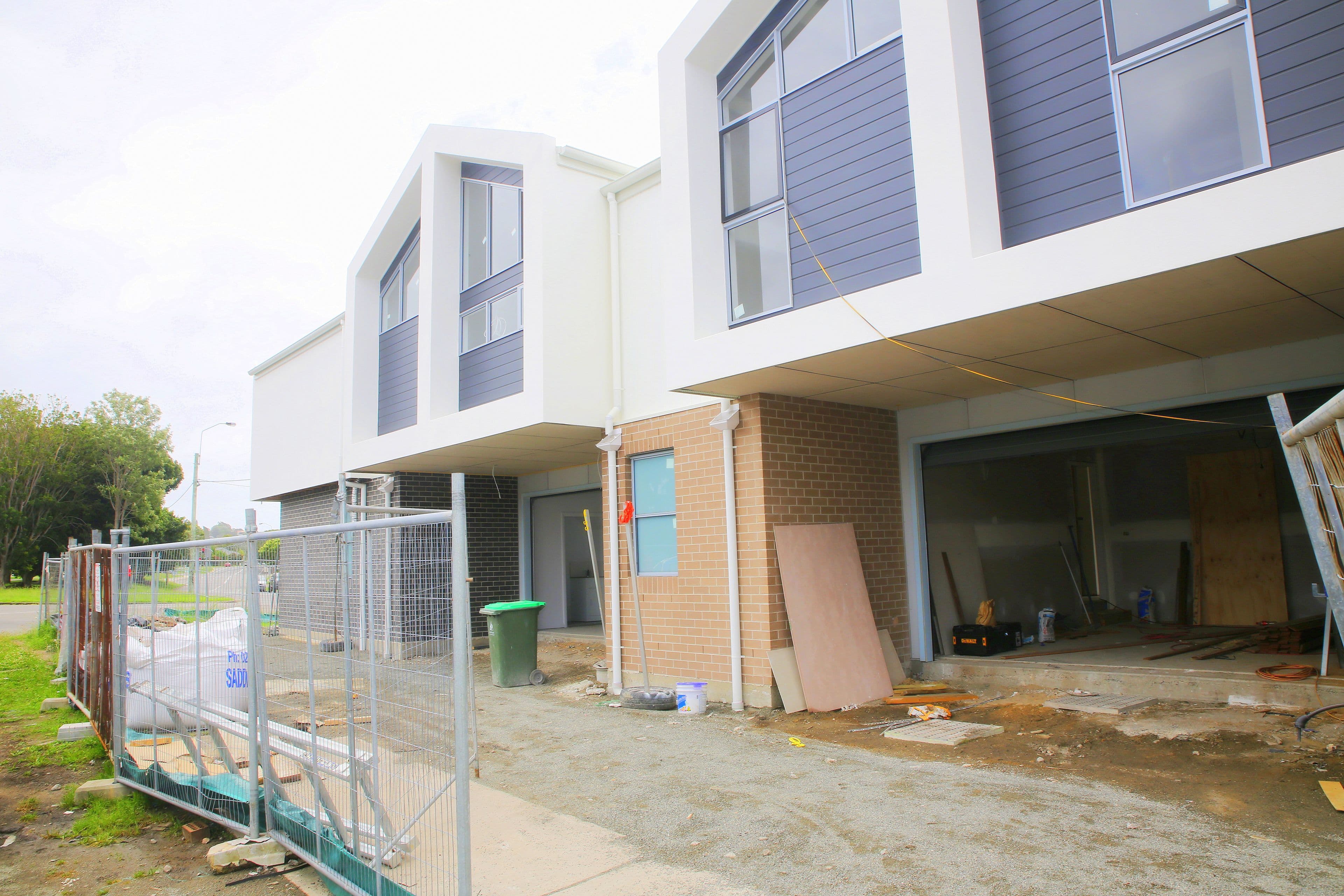 316 Lambton Road, New Lambton NSW 2305, New Lambton - Thumbnail 4