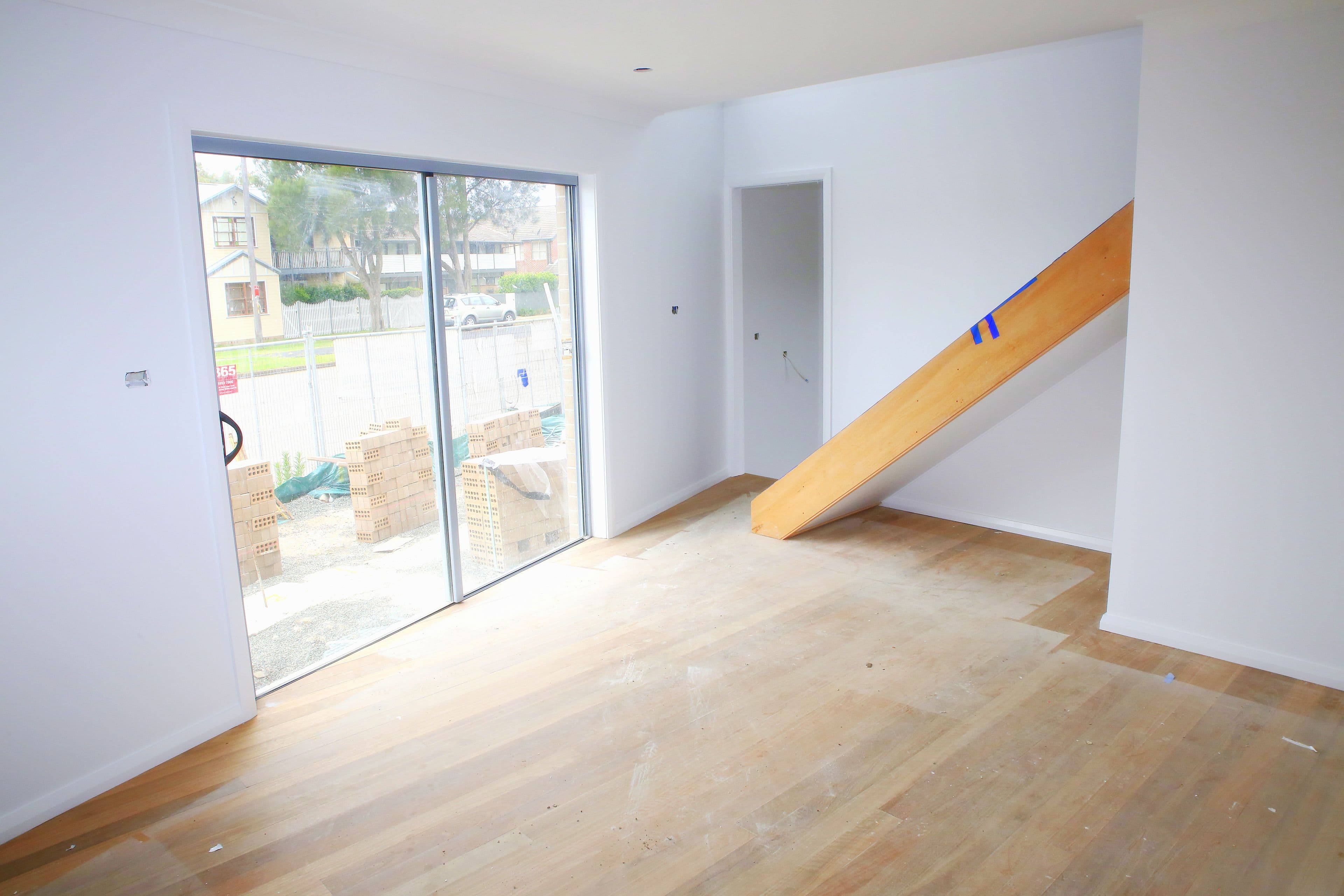 316 Lambton Road, New Lambton NSW 2305, New Lambton - Thumbnail 6