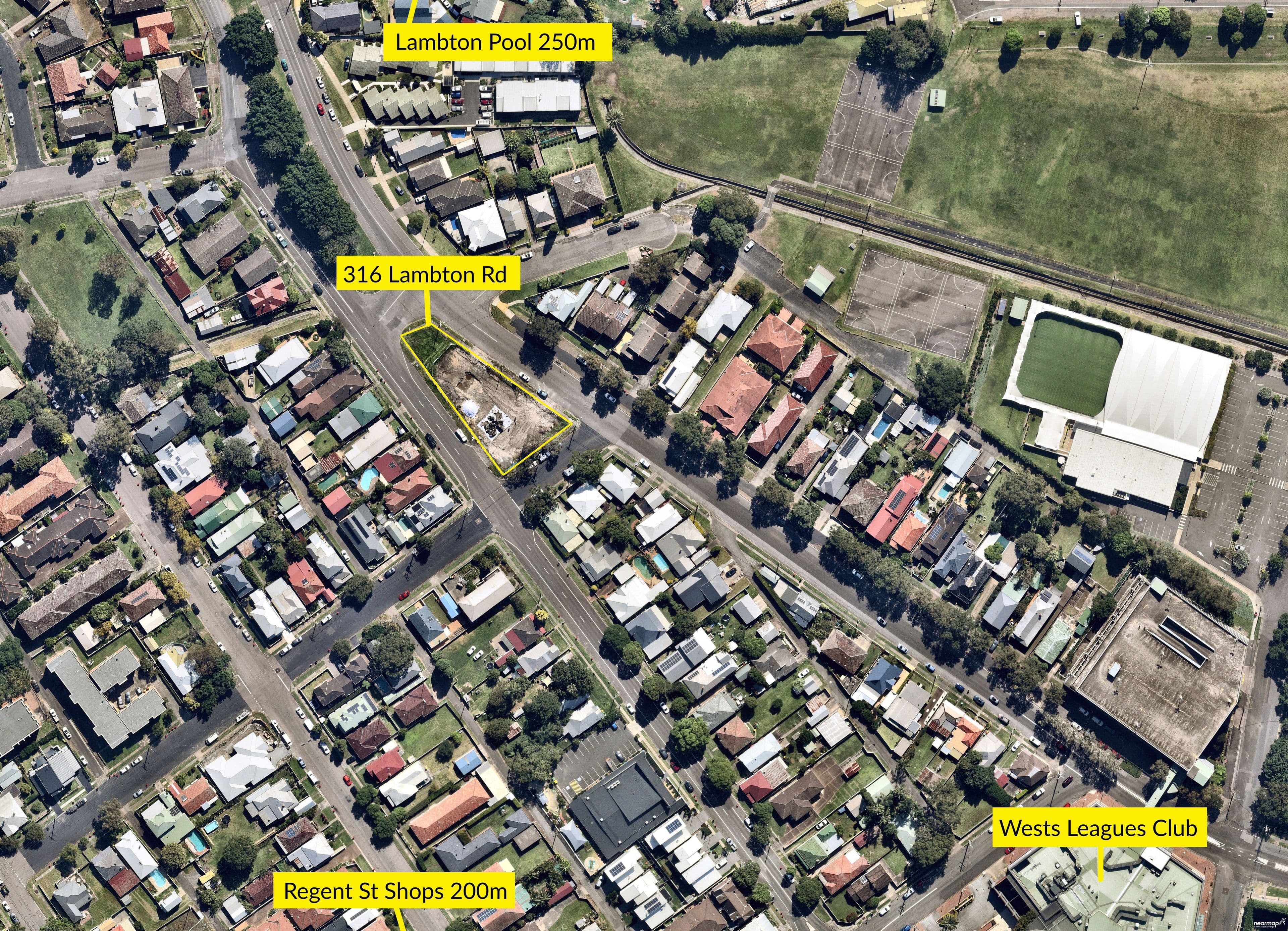 316 Lambton Road, New Lambton NSW 2305, New Lambton - Thumbnail 7