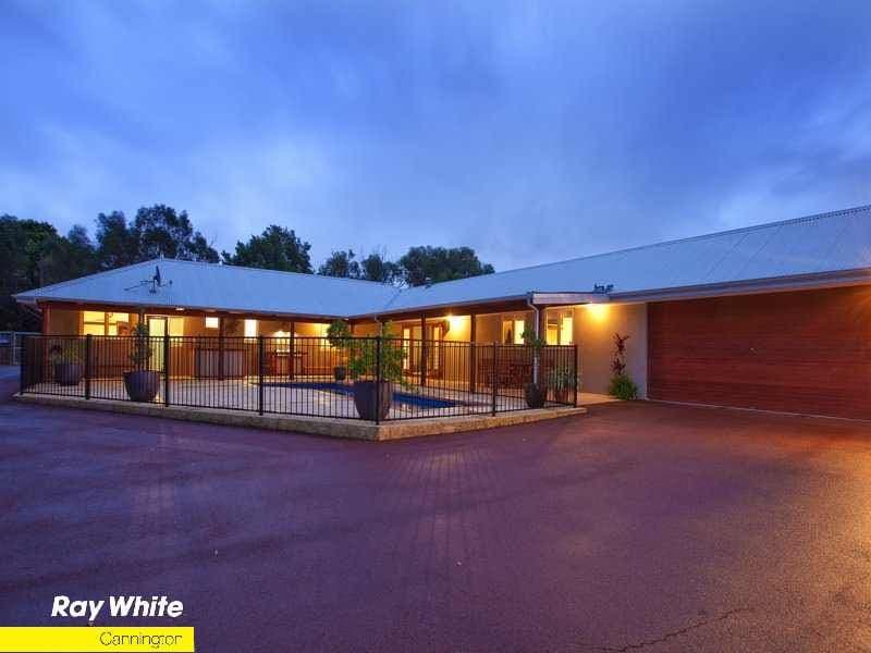 62 Royal Street, KENWICK WA 6107, Kenwick - Image 1