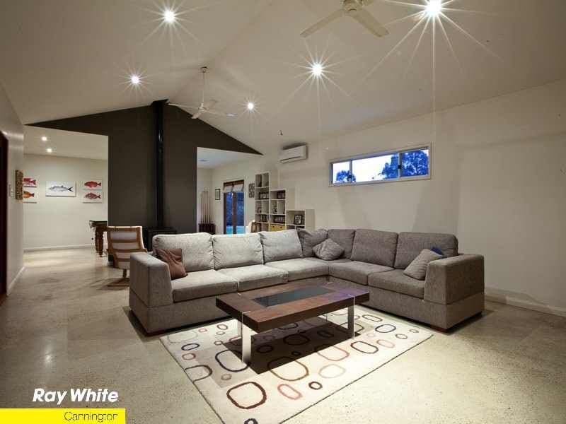 62 Royal Street, KENWICK WA 6107, Kenwick - Thumbnail 2