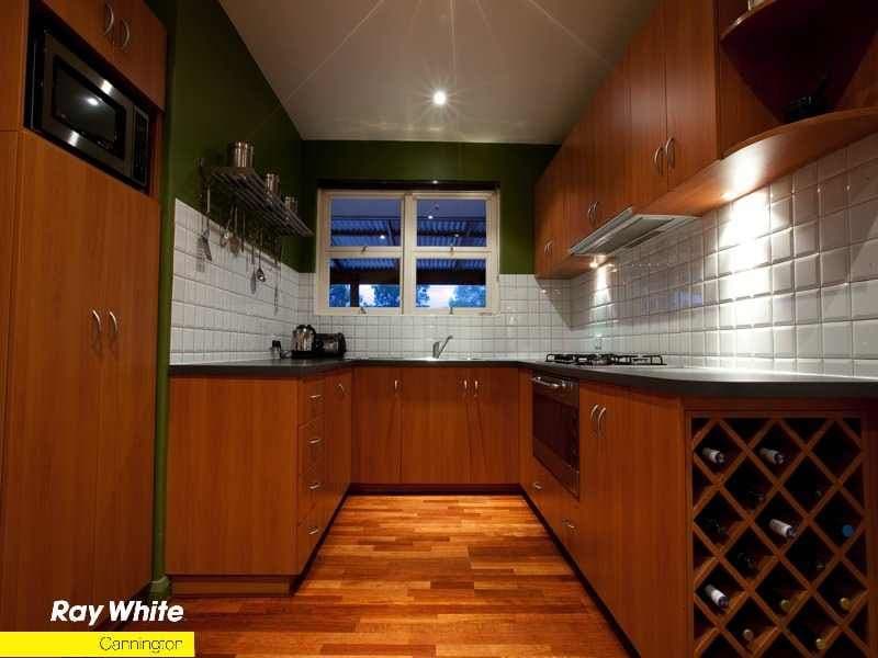 62 Royal Street, KENWICK WA 6107, Kenwick - Thumbnail 3