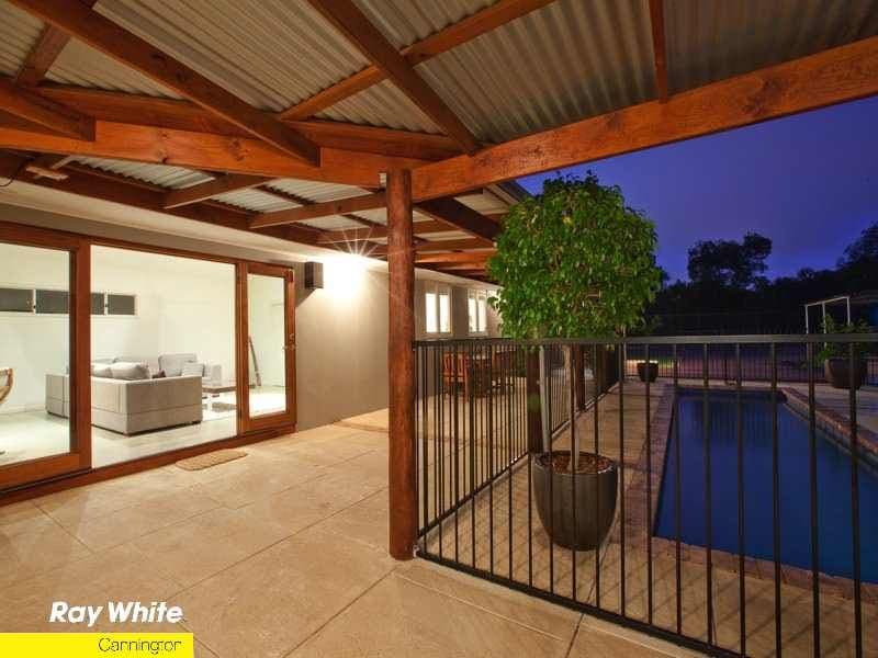 62 Royal Street, KENWICK WA 6107, Kenwick - Thumbnail 4