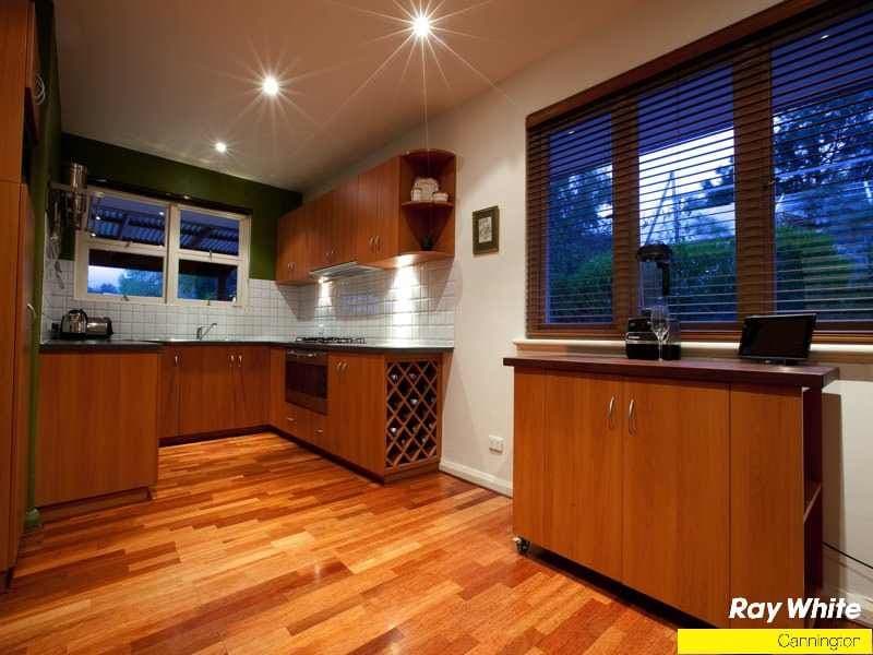 62 Royal Street, KENWICK WA 6107, Kenwick - Thumbnail 5