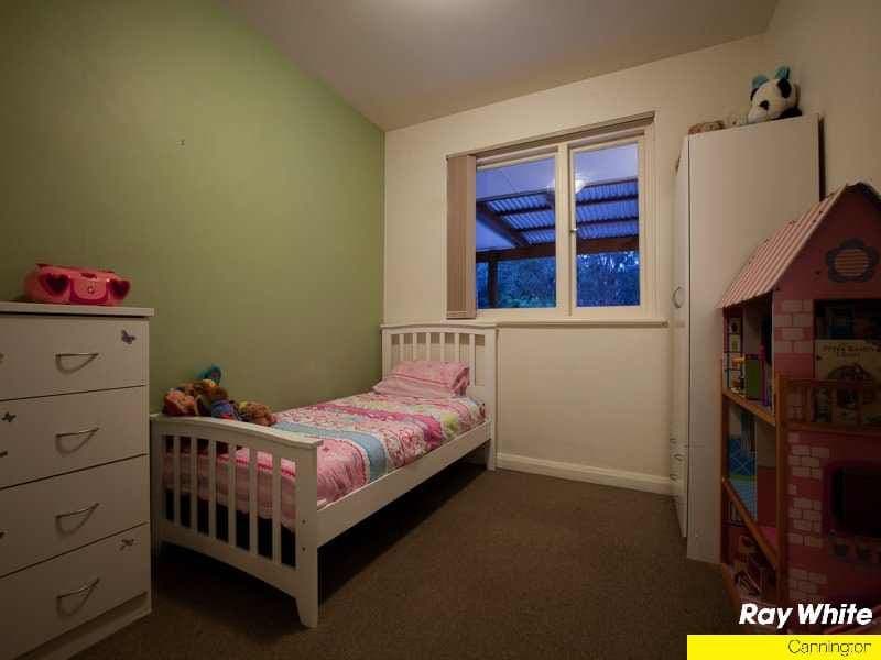 62 Royal Street, KENWICK WA 6107, Kenwick - Thumbnail 6