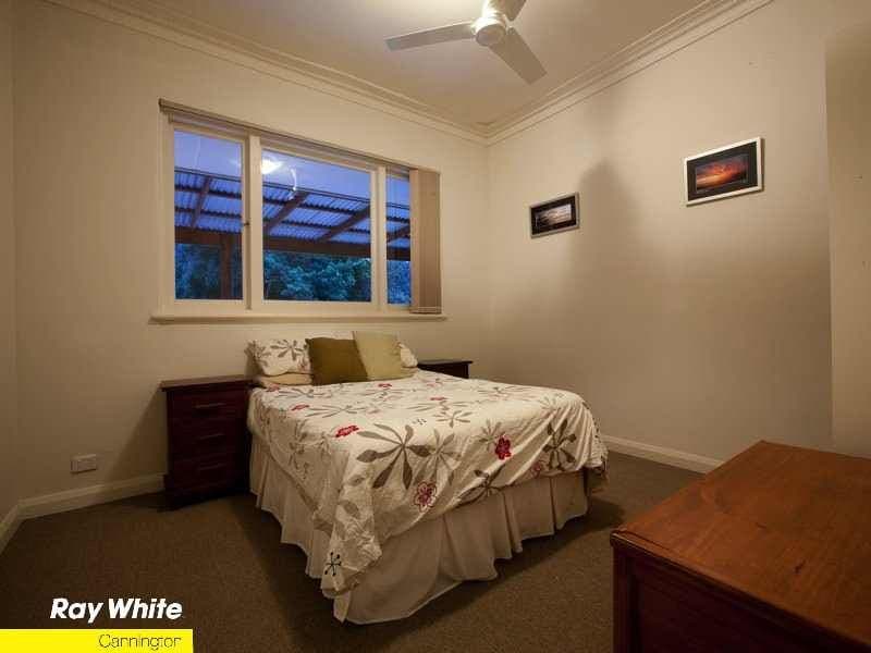 62 Royal Street, KENWICK WA 6107, Kenwick - Thumbnail 7