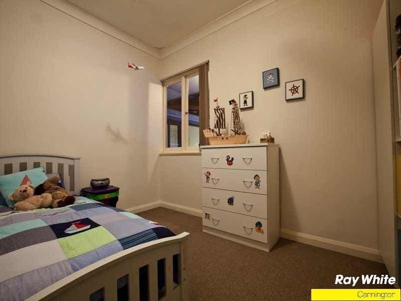 62 Royal Street, KENWICK WA 6107, Kenwick - Thumbnail 8