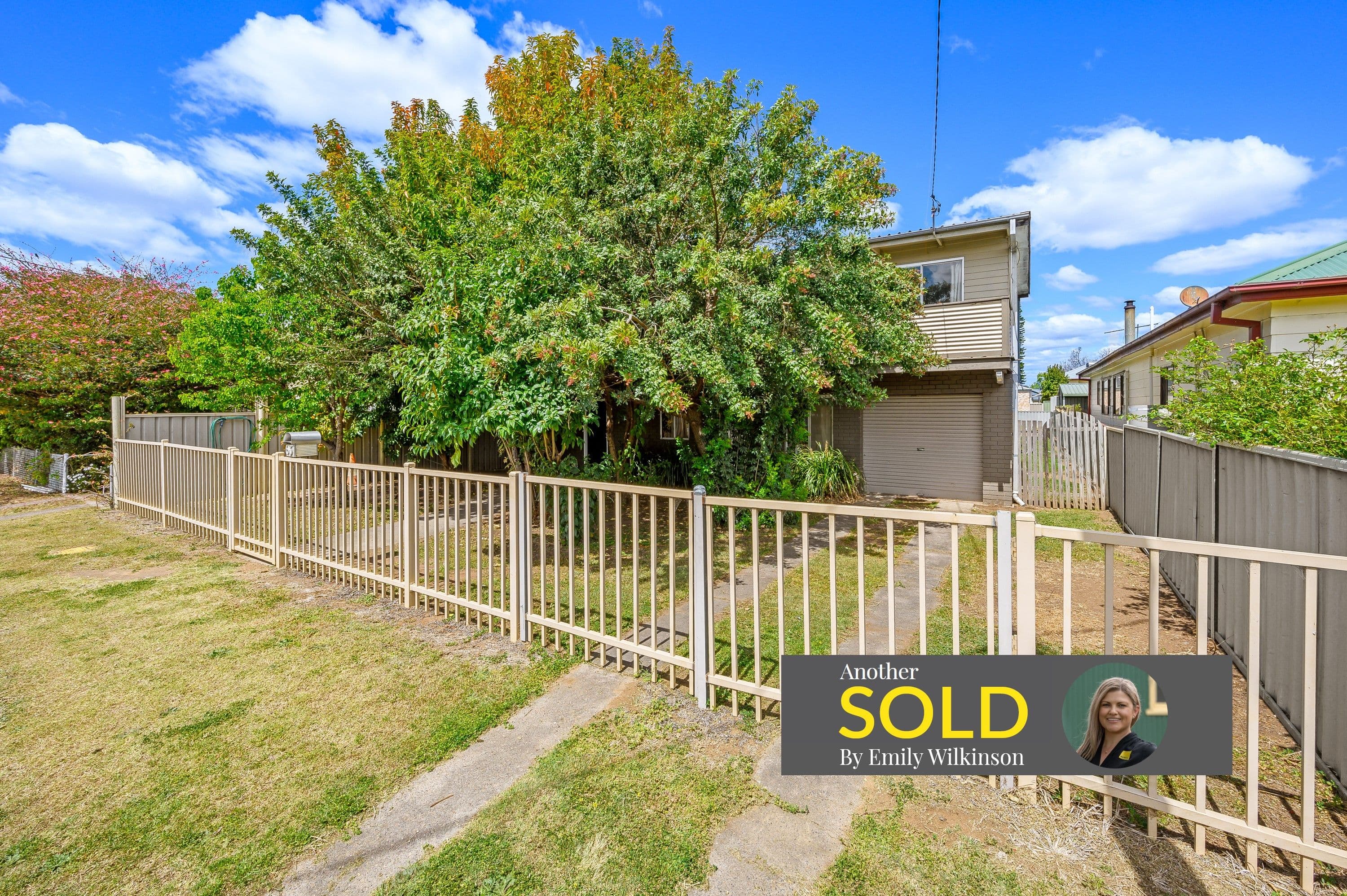 63 Kelso Street, Singleton NSW 2330, Singleton - Image 1