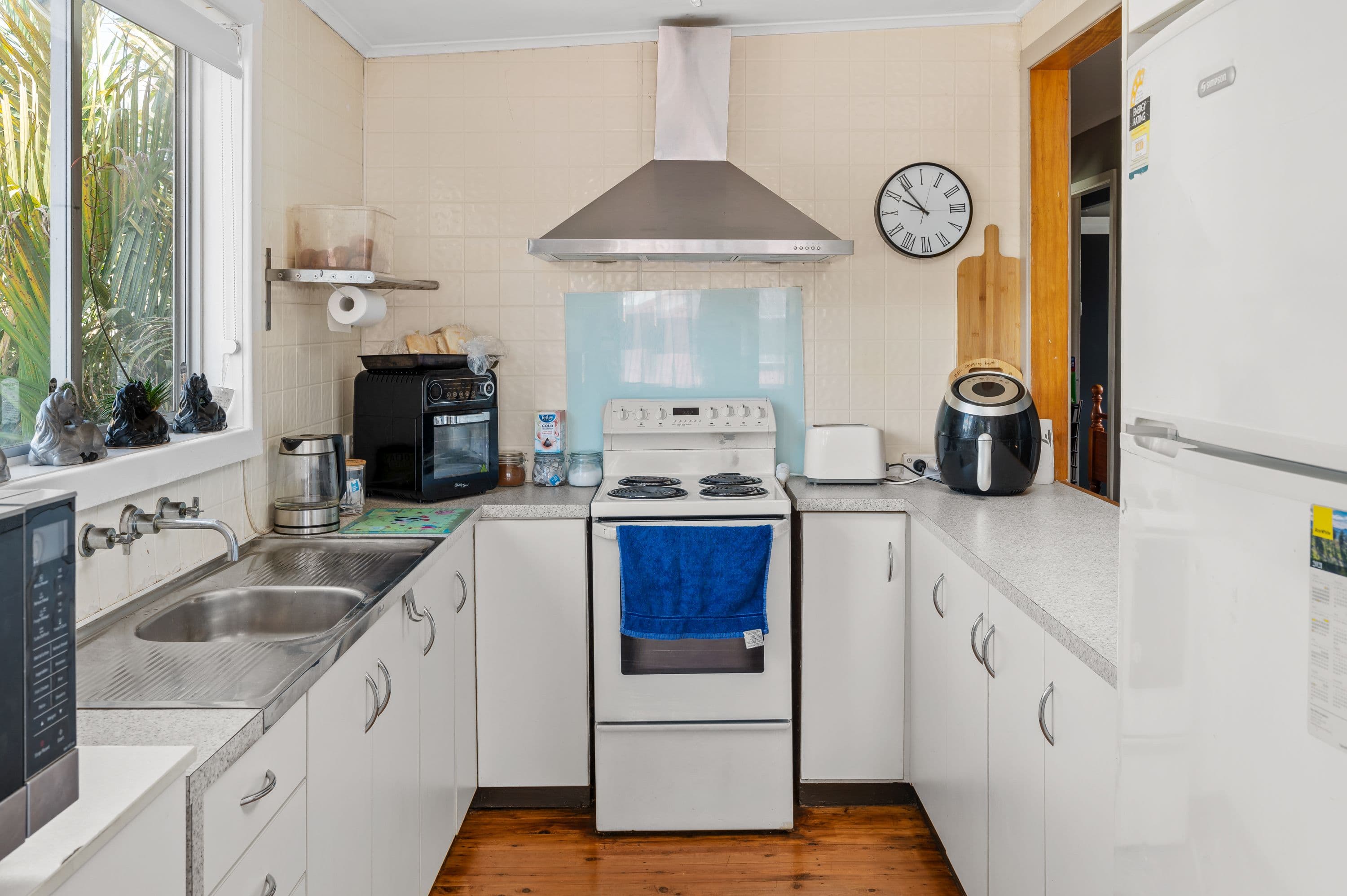 63 Kelso Street, Singleton NSW 2330, Singleton - Thumbnail 2
