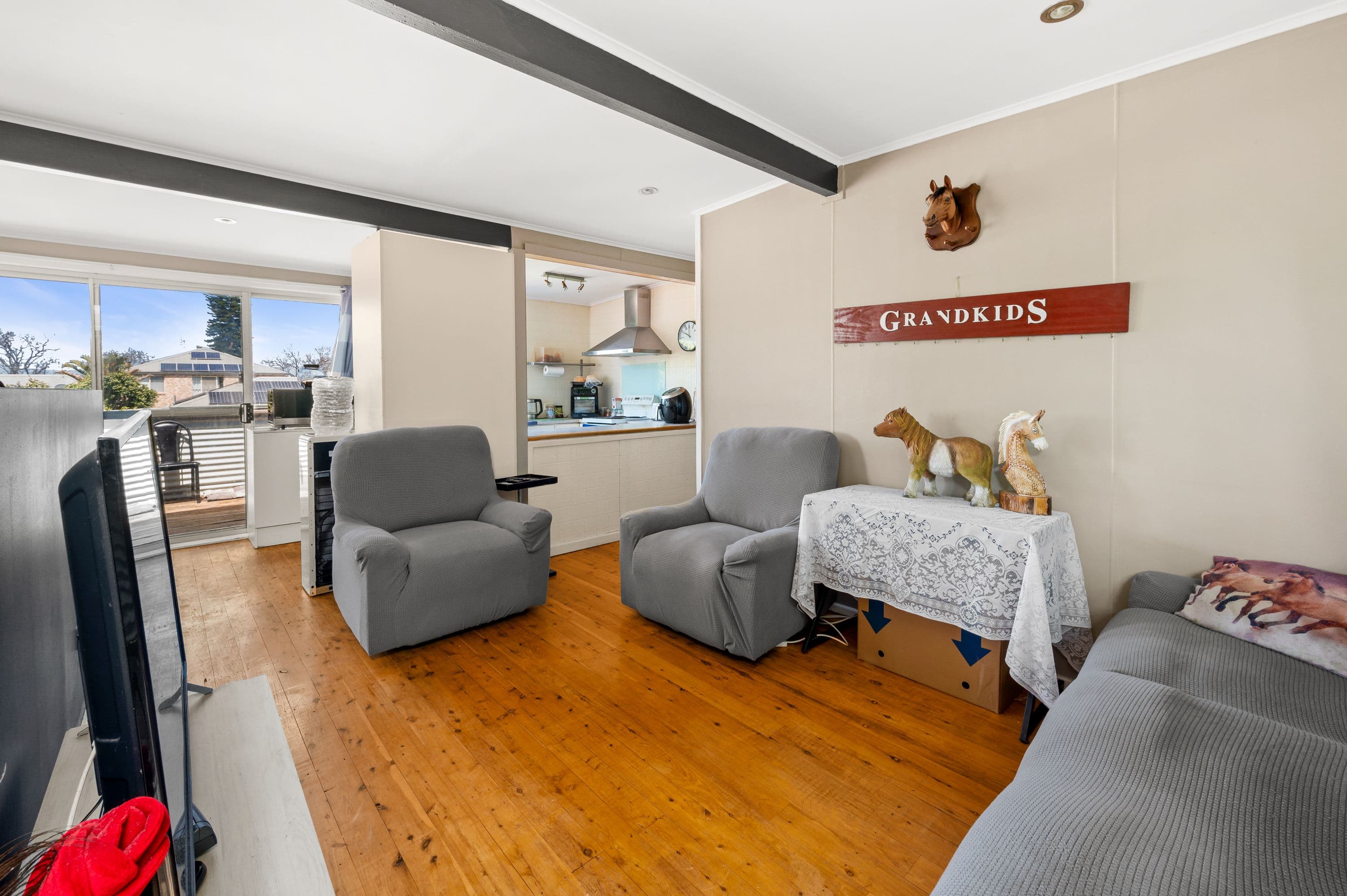 63 Kelso Street, Singleton NSW 2330, Singleton - Thumbnail 3