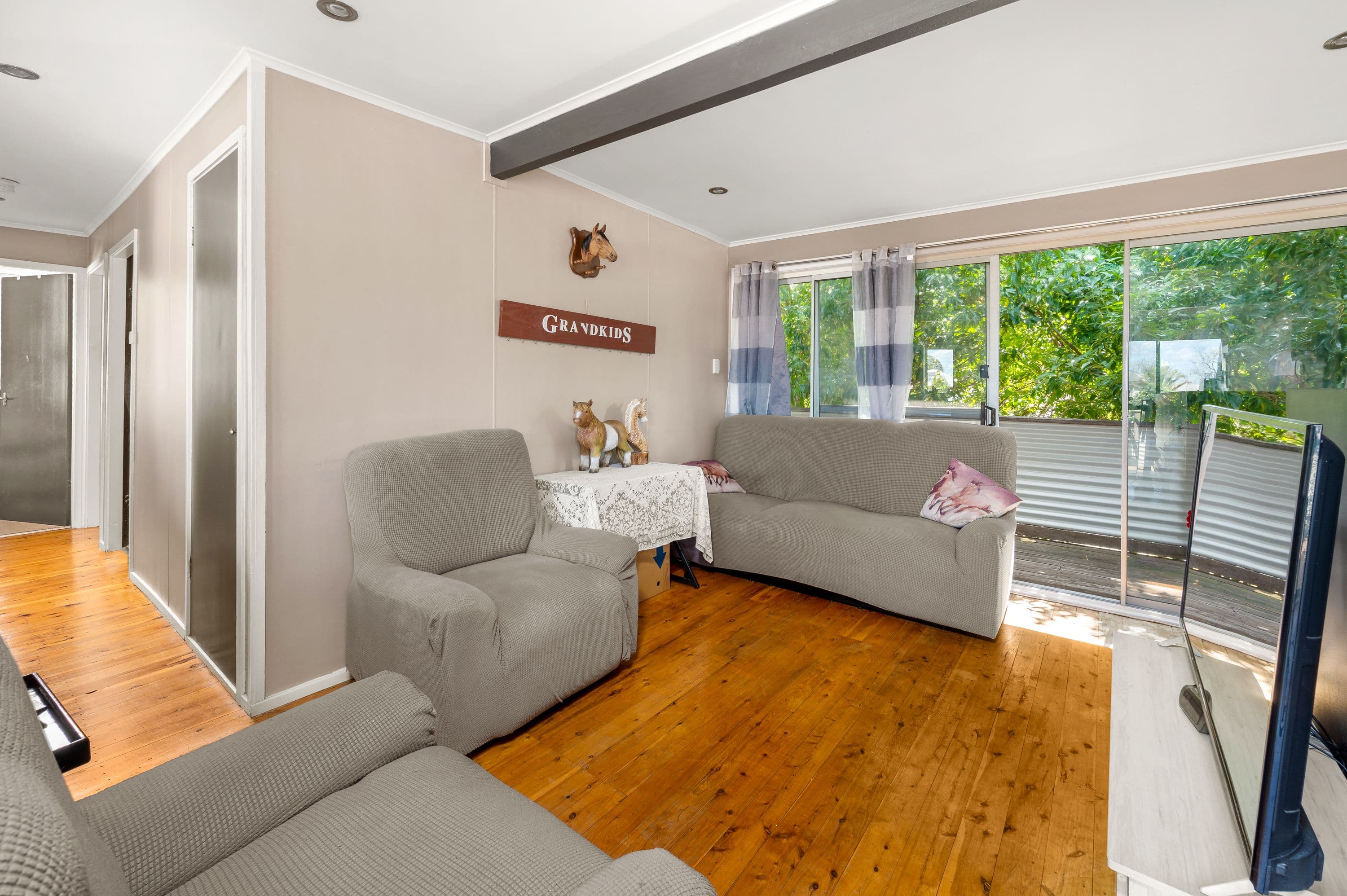63 Kelso Street, Singleton NSW 2330, Singleton - Thumbnail 4