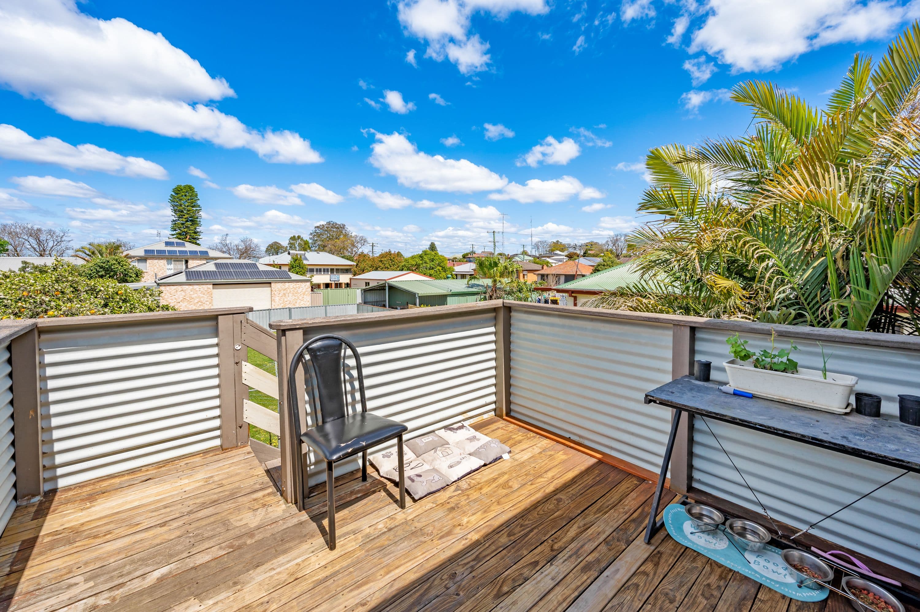 63 Kelso Street, Singleton NSW 2330, Singleton - Thumbnail 5