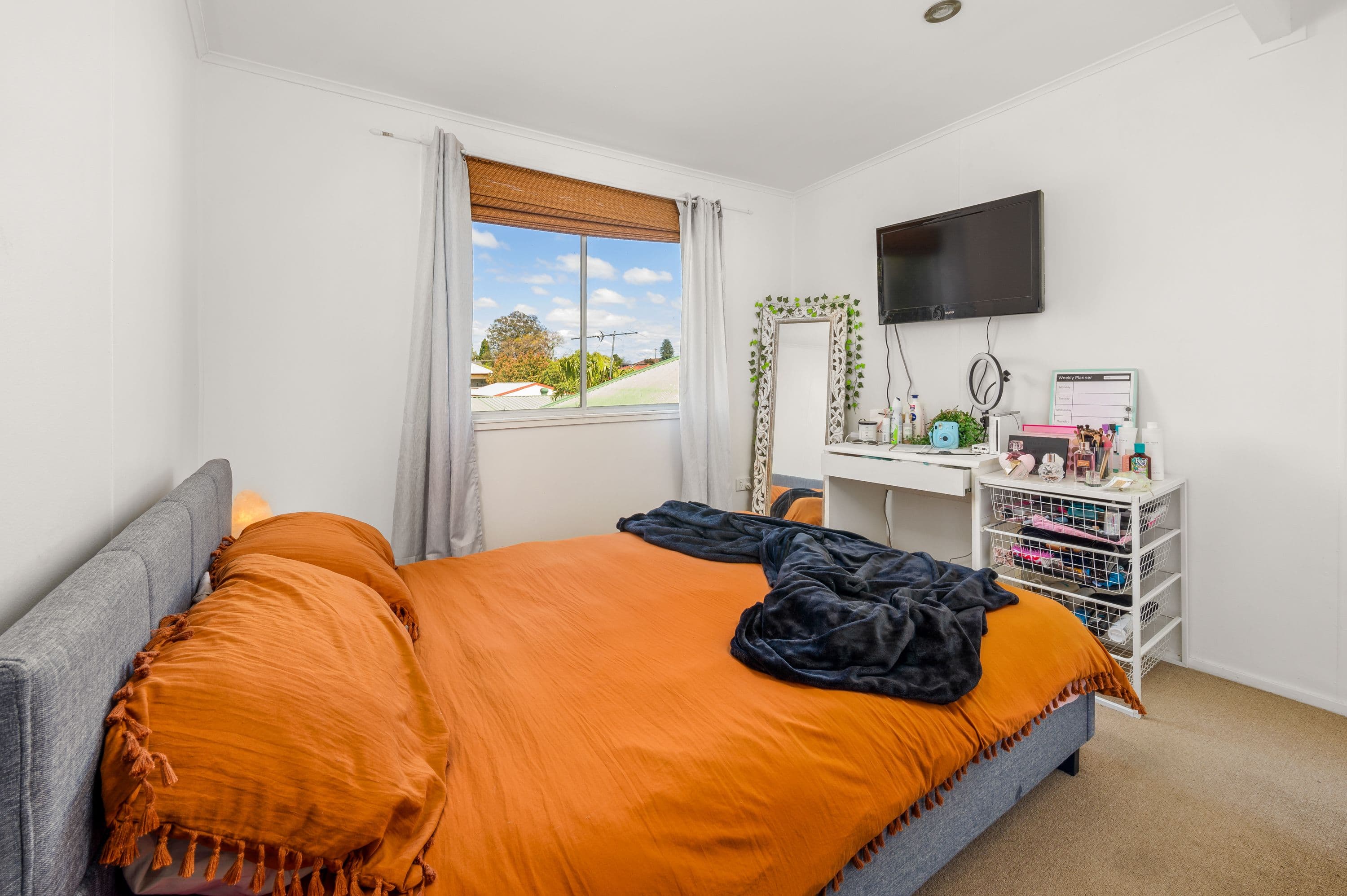 63 Kelso Street, Singleton NSW 2330, Singleton - Thumbnail 6