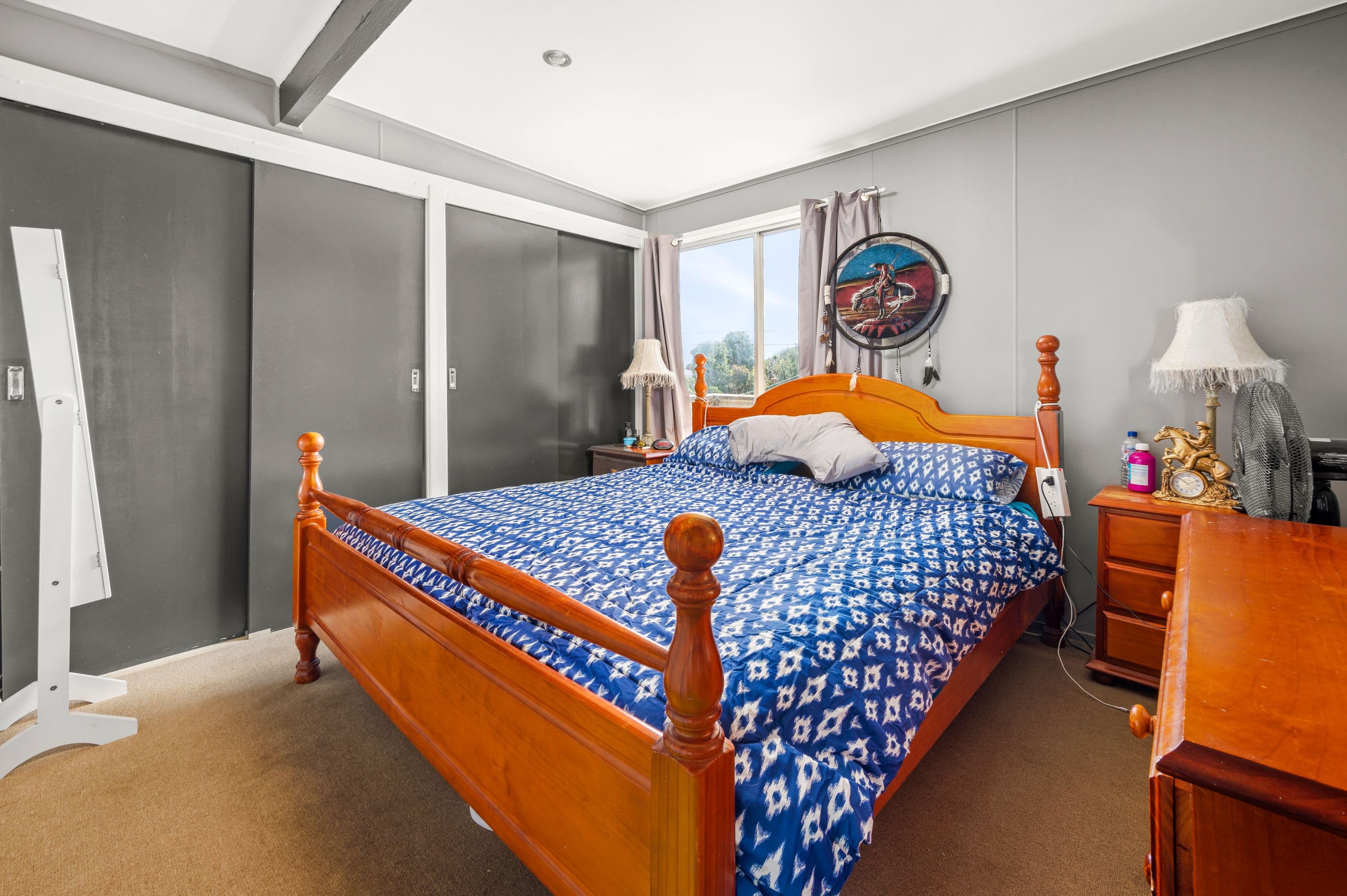 63 Kelso Street, Singleton NSW 2330, Singleton - Thumbnail 7