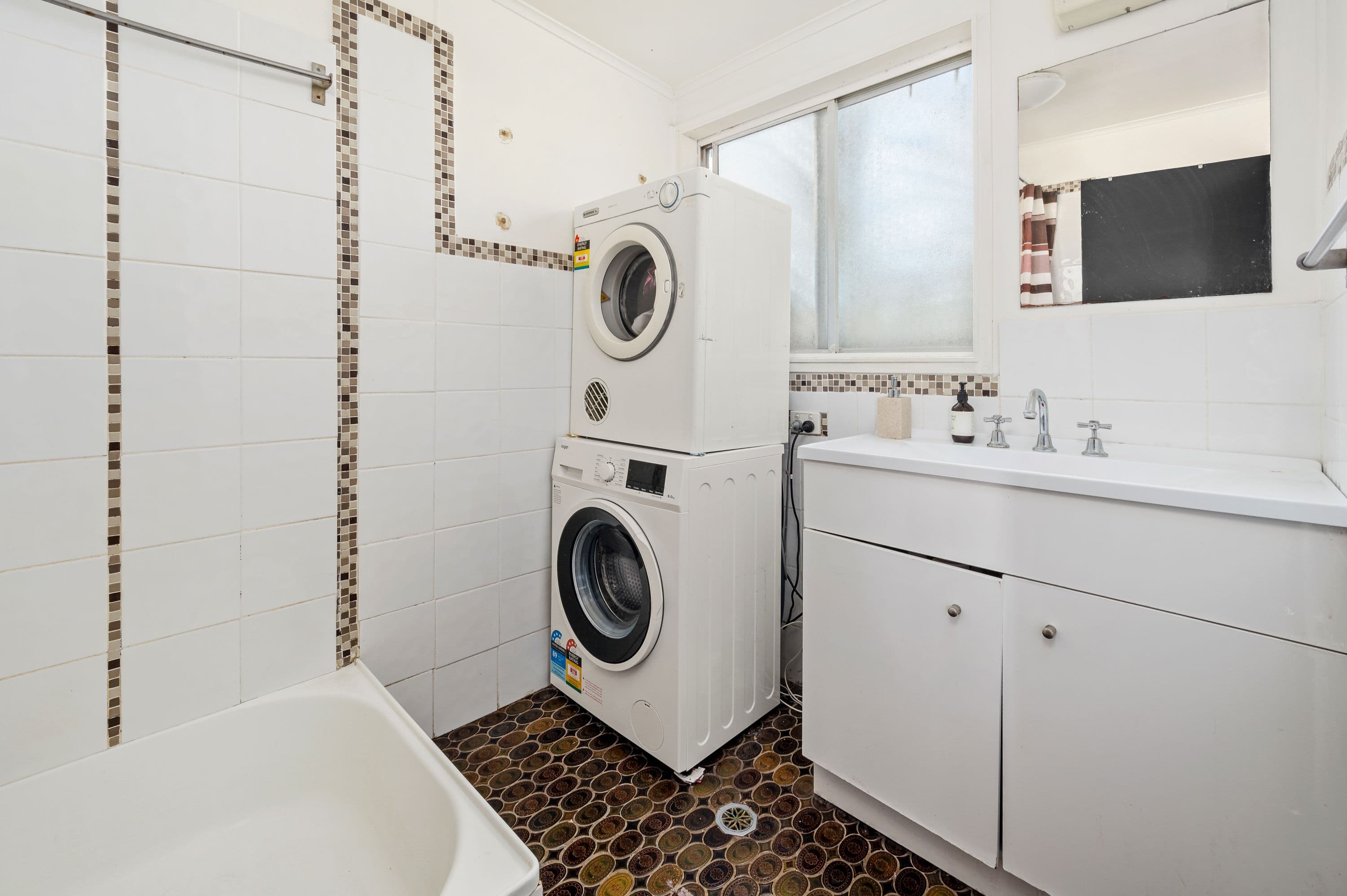 63 Kelso Street, Singleton NSW 2330, Singleton - Thumbnail 8