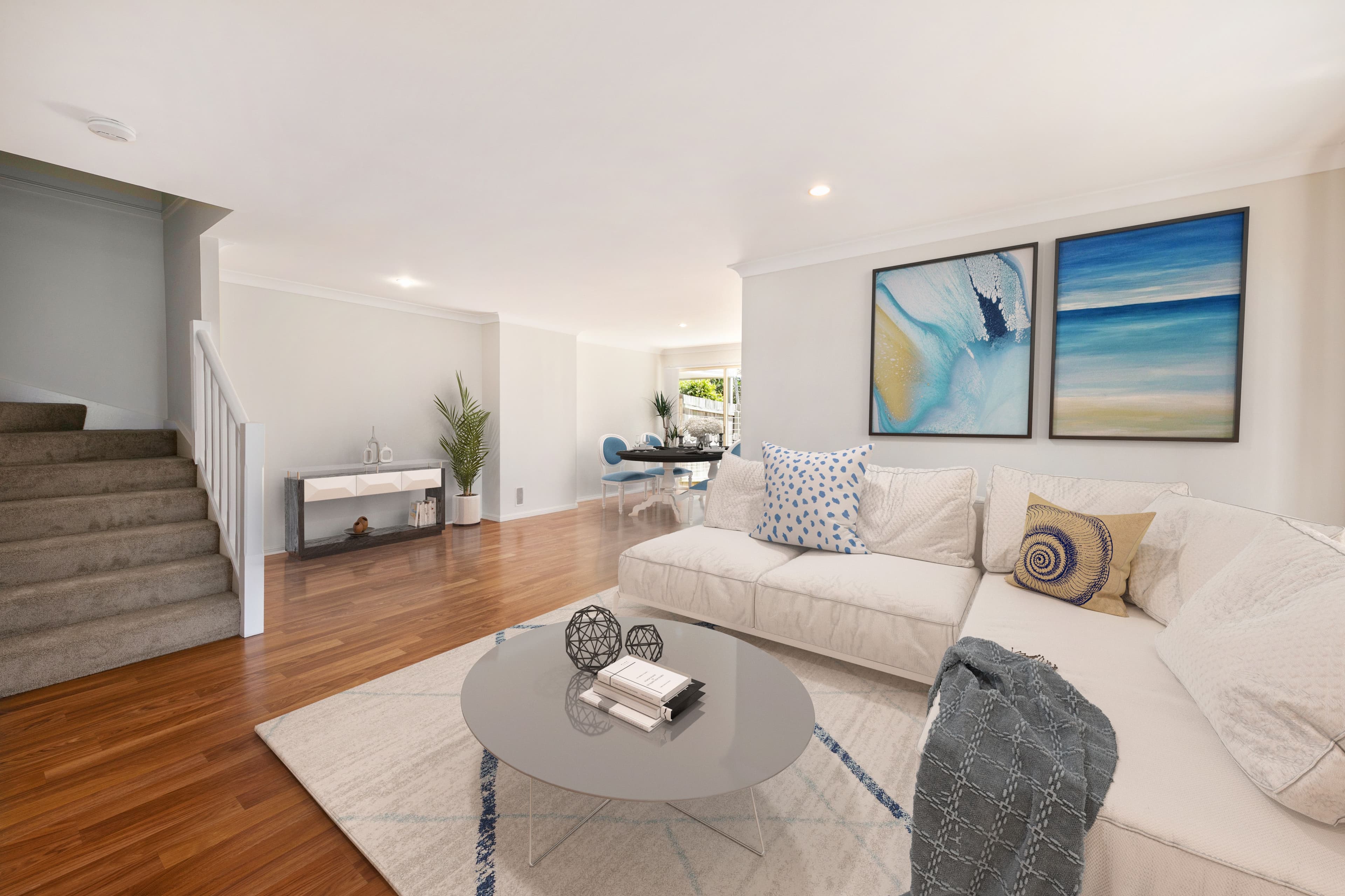 8 Luke Close, Sunnybank Hills QLD 4109, Sunnybank Hills - Thumbnail 2