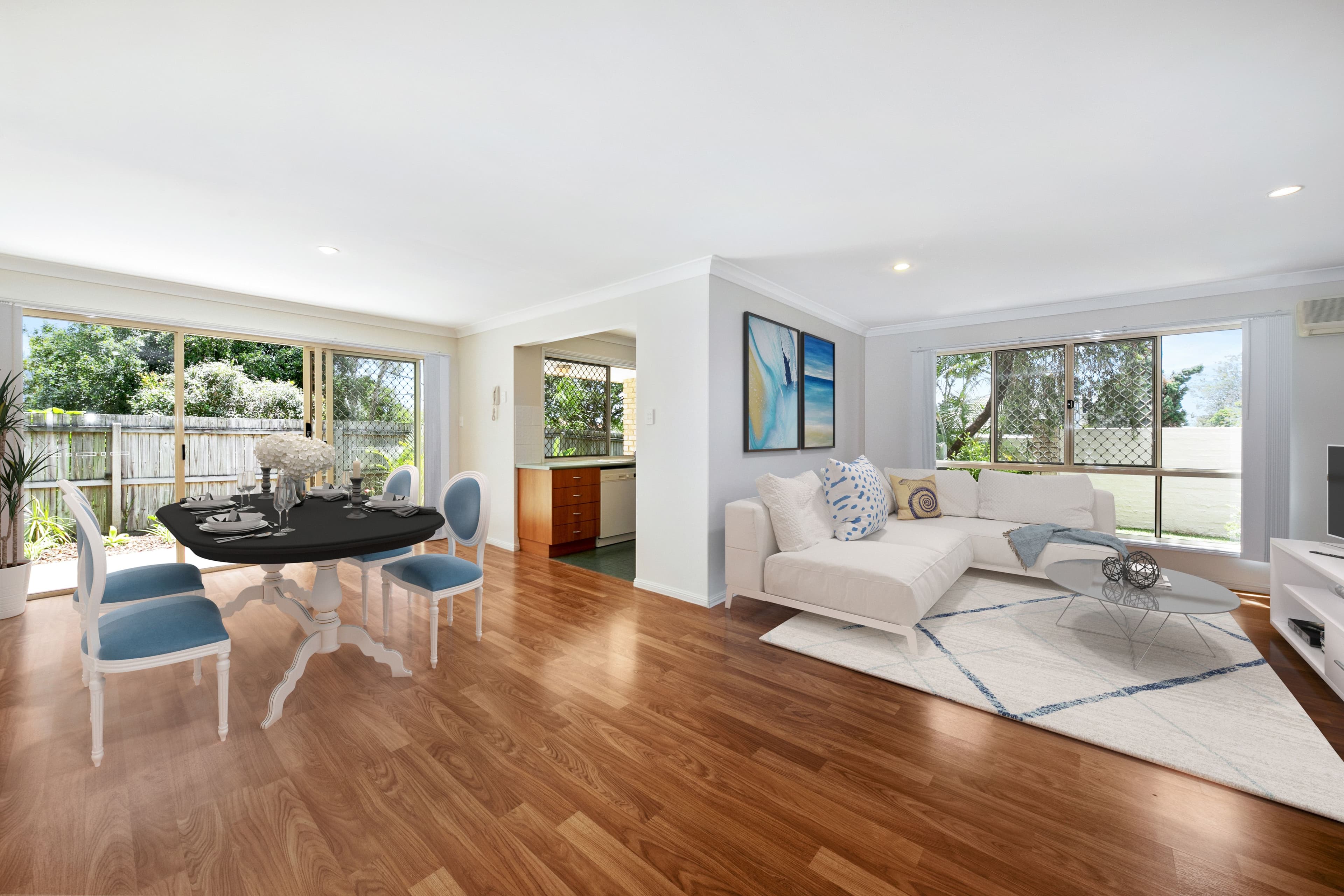 8 Luke Close, Sunnybank Hills QLD 4109, Sunnybank Hills - Thumbnail 4