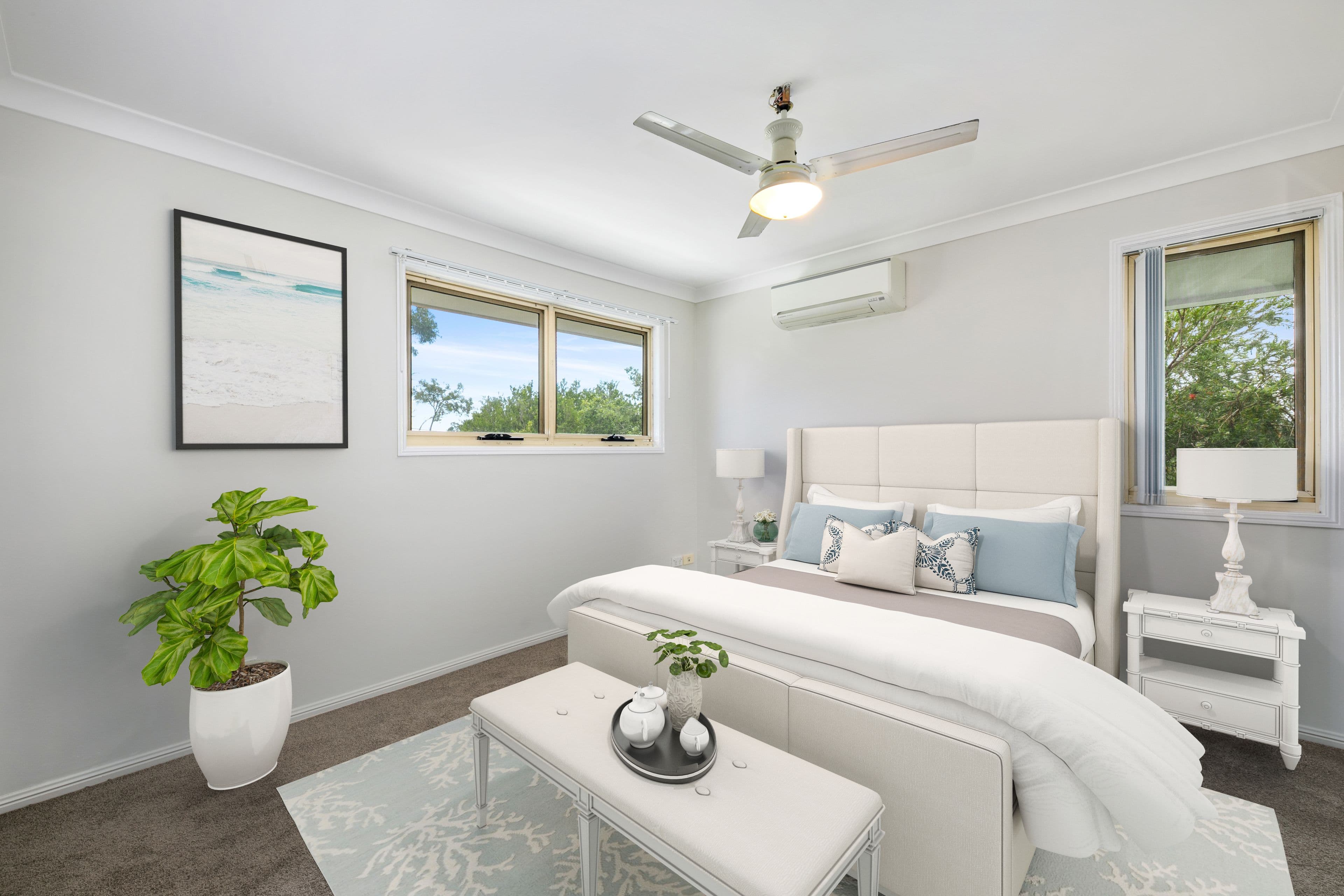 8 Luke Close, Sunnybank Hills QLD 4109, Sunnybank Hills - Thumbnail 6