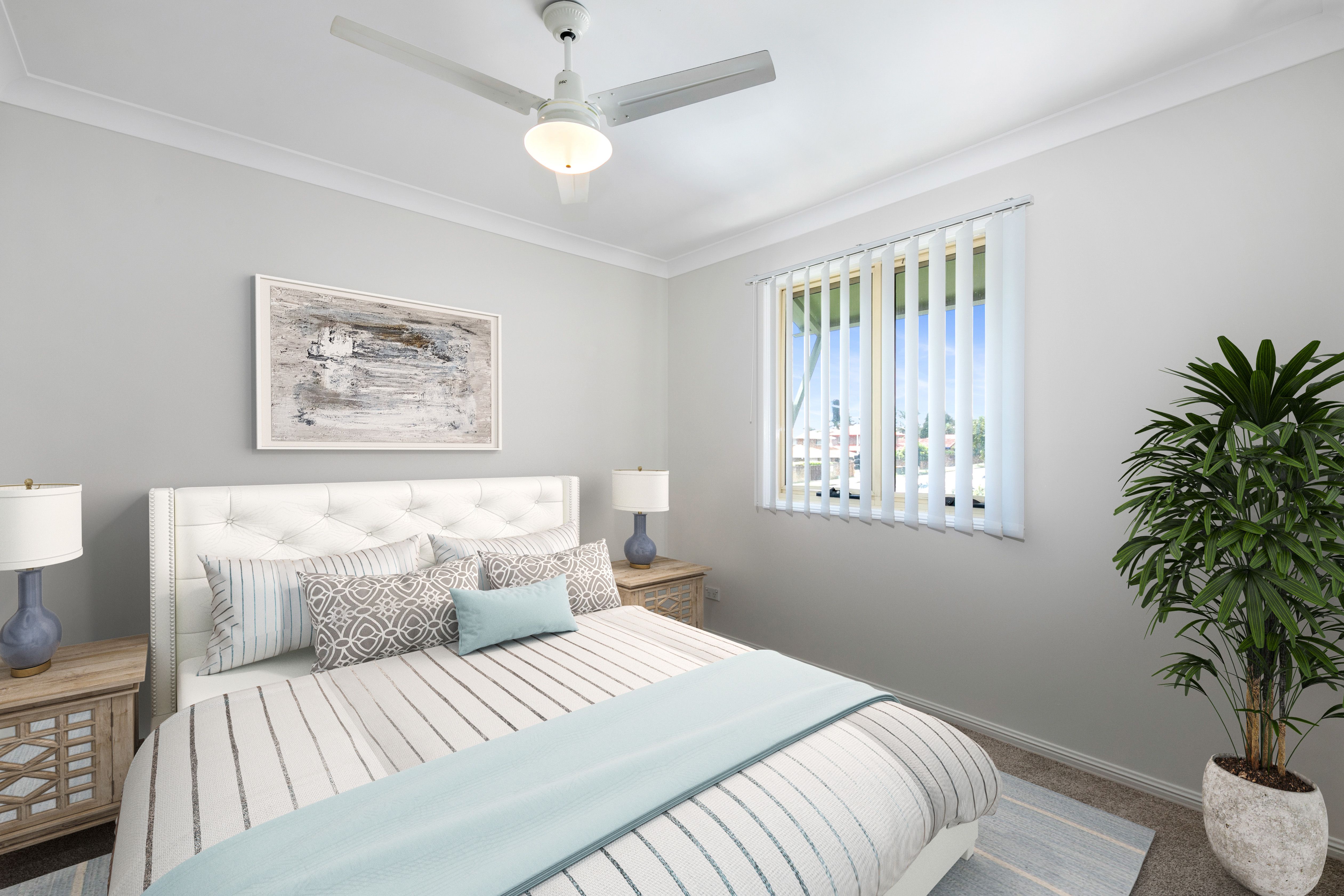 8 Luke Close, Sunnybank Hills QLD 4109, Sunnybank Hills - Thumbnail 7