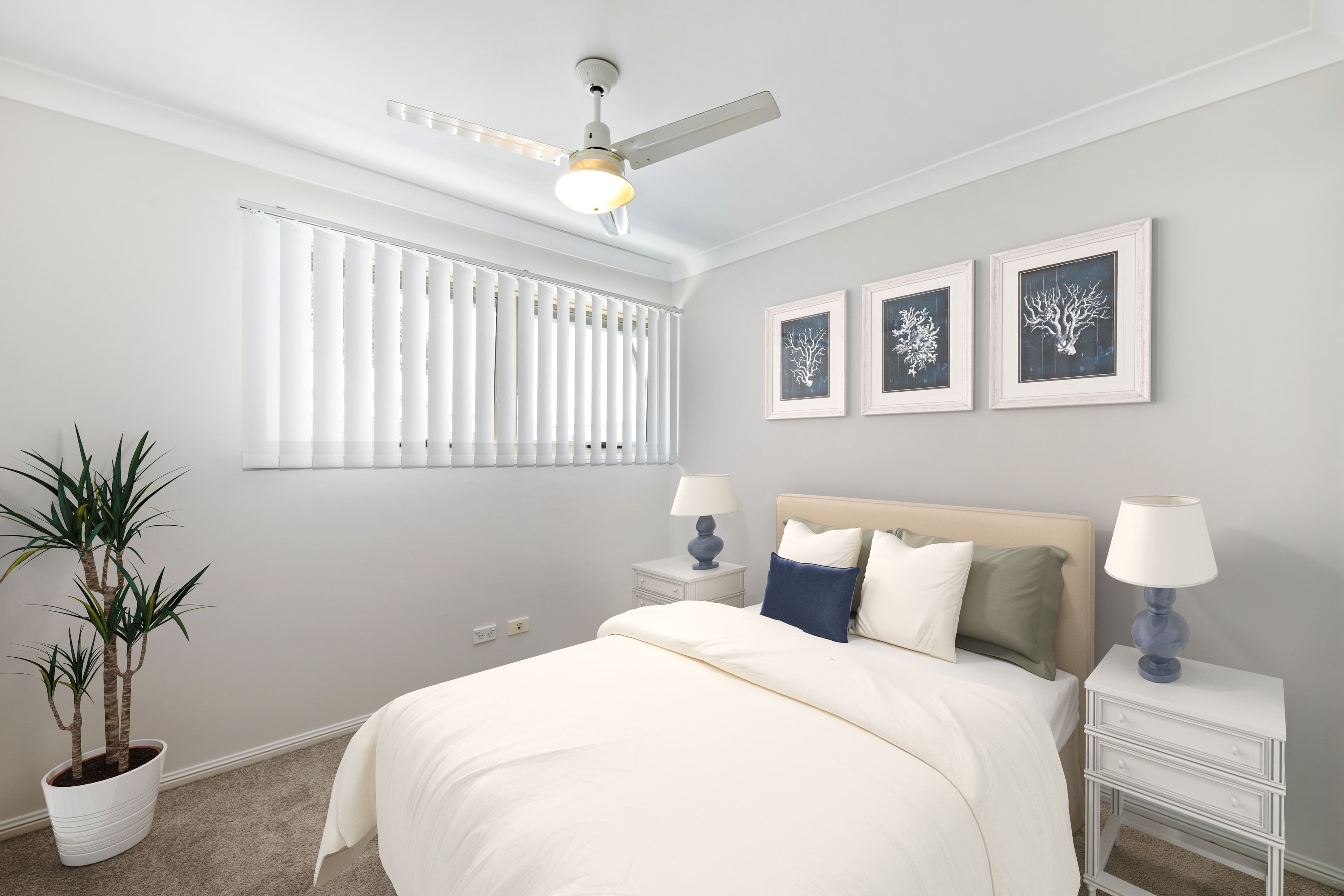 8 Luke Close, Sunnybank Hills QLD 4109, Sunnybank Hills - Thumbnail 8