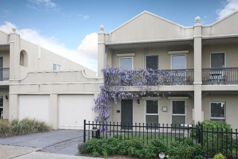 12 Victoria Knox Avenue, ROWVILLE VIC 3178, Rowville - Image 1