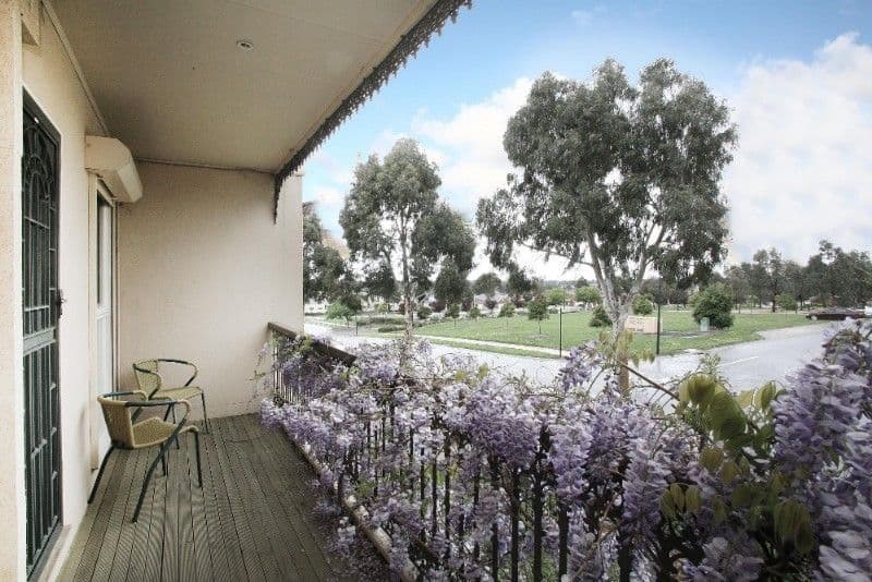12 Victoria Knox Avenue, ROWVILLE VIC 3178, Rowville - Thumbnail 7