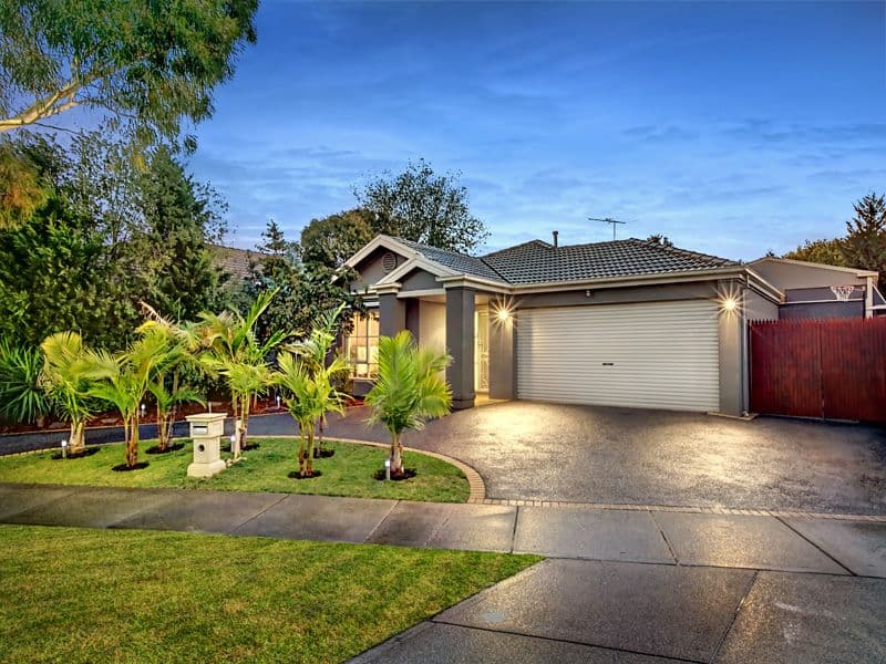 37 Bushmans Way, South Morang VIC 3752, South Morang - Image 1