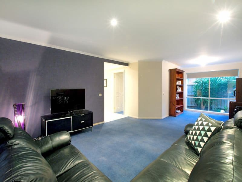 37 Bushmans Way, South Morang VIC 3752, South Morang - Thumbnail 5