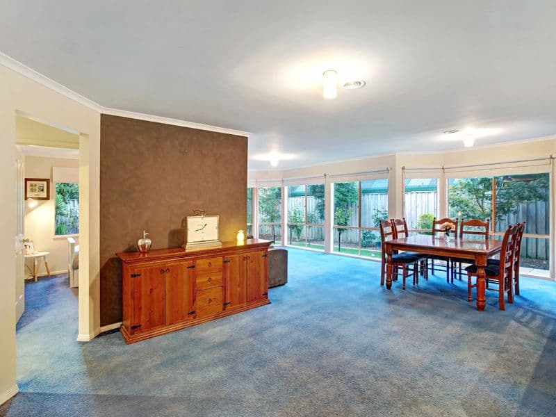 37 Bushmans Way, South Morang VIC 3752, South Morang - Thumbnail 6