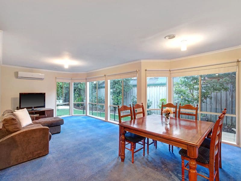 37 Bushmans Way, South Morang VIC 3752, South Morang - Thumbnail 7