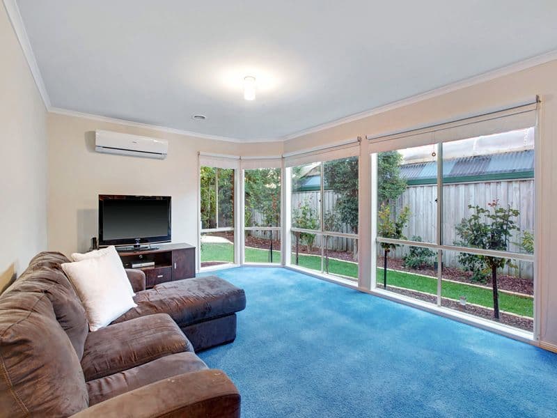 37 Bushmans Way, South Morang VIC 3752, South Morang - Thumbnail 8