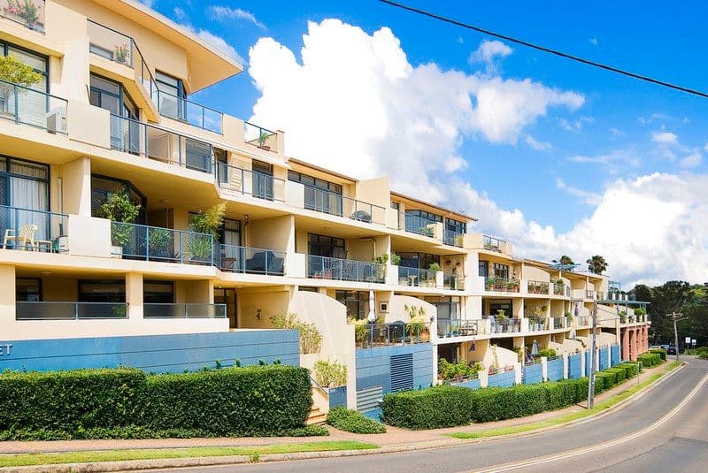 20 Wellington Street, NARRABEEN NSW 2101, Narrabeen - Image 1