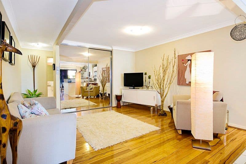 20 Wellington Street, NARRABEEN NSW 2101, Narrabeen - Thumbnail 2