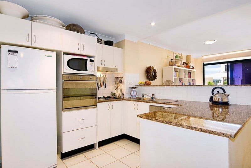 20 Wellington Street, NARRABEEN NSW 2101, Narrabeen - Thumbnail 3