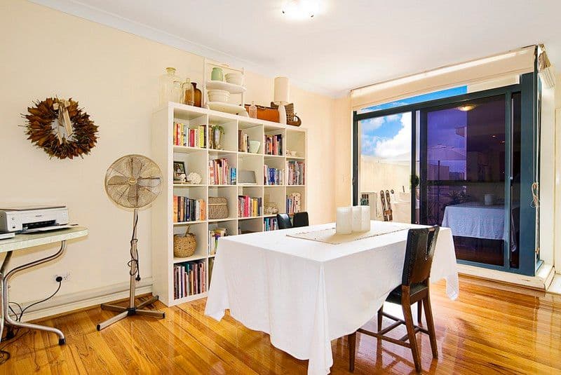 20 Wellington Street, NARRABEEN NSW 2101, Narrabeen - Thumbnail 4
