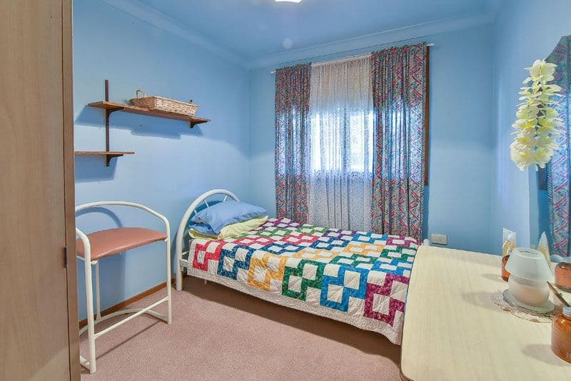 7 Owl Place, Ingleburn NSW 2565, Ingleburn - Thumbnail 5