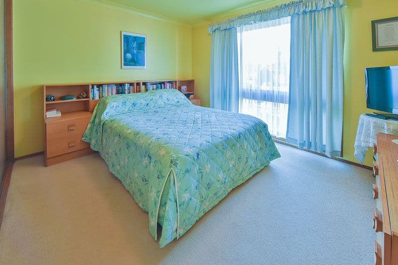 7 Owl Place, Ingleburn NSW 2565, Ingleburn - Thumbnail 6