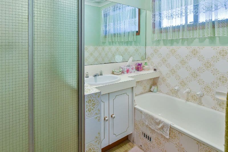 7 Owl Place, Ingleburn NSW 2565, Ingleburn - Thumbnail 7