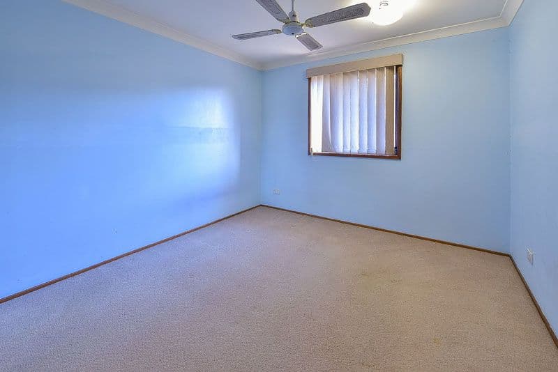 7 Owl Place, Ingleburn NSW 2565, Ingleburn - Thumbnail 8