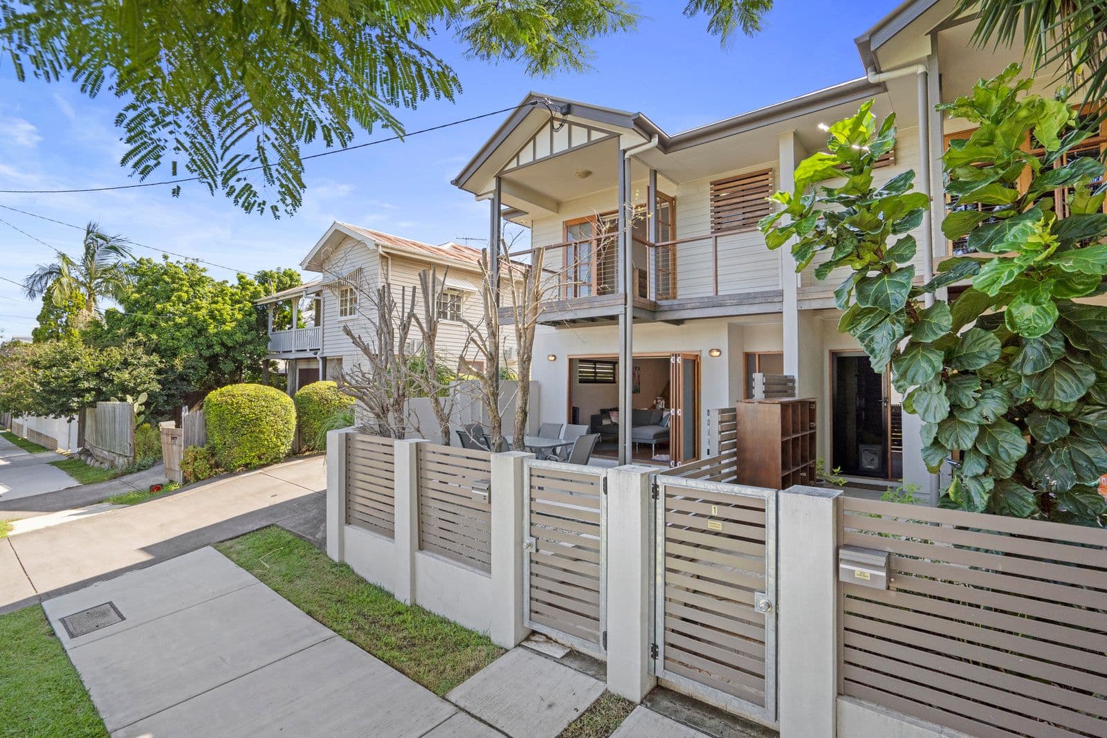 56 Real Street, Annerley QLD 4103, Annerley - Image 1