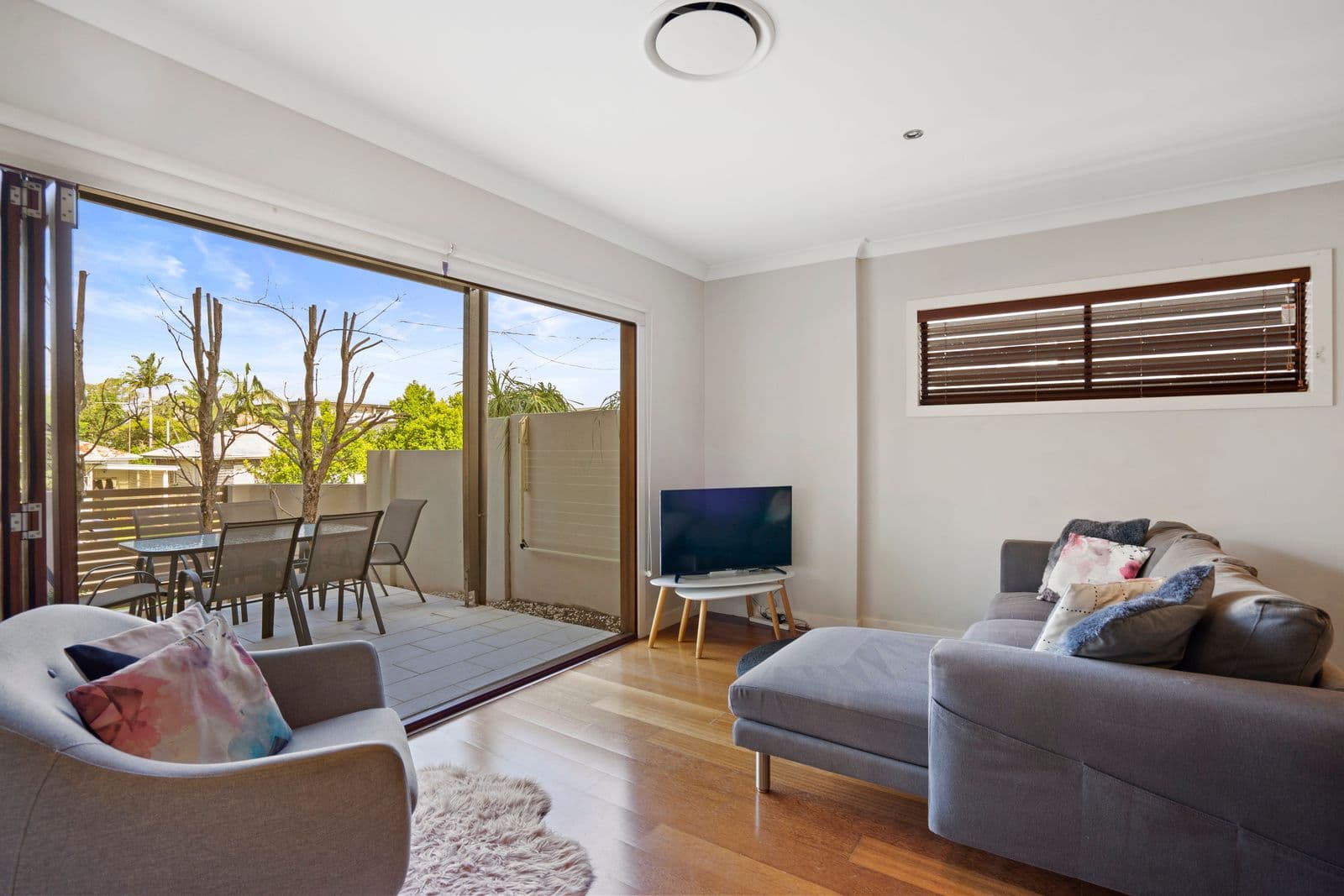 56 Real Street, Annerley QLD 4103, Annerley - Thumbnail 2